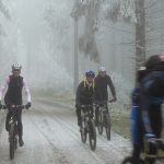 No Limits Biking - Mountainbike clinics en verhuur